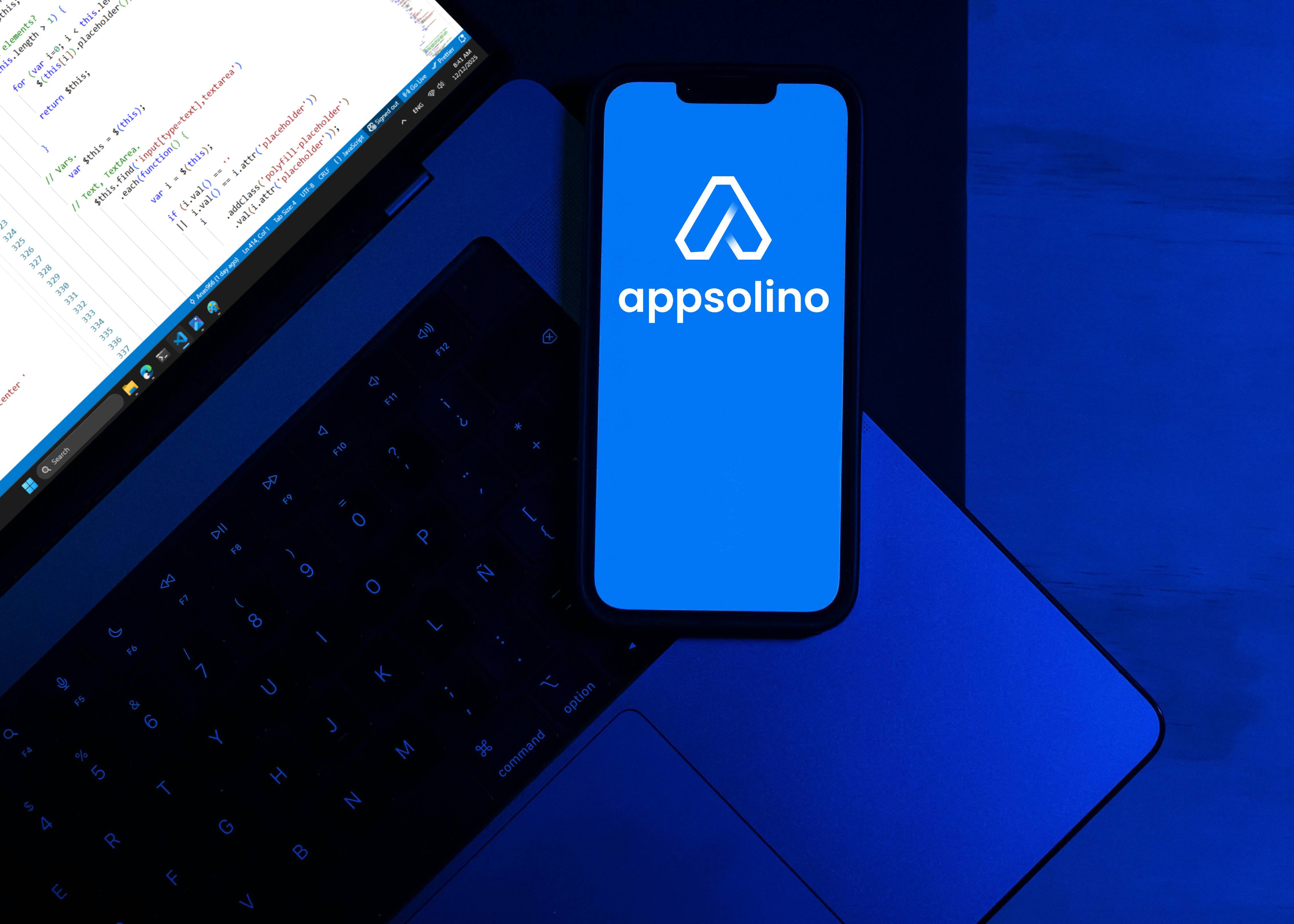 What we do wallpaper